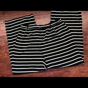 Perfect pants for any occasion!